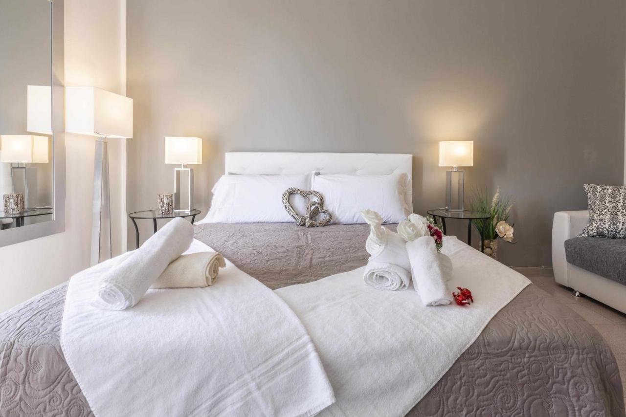 Apartment Destiny 1 Borgo Trento Verona